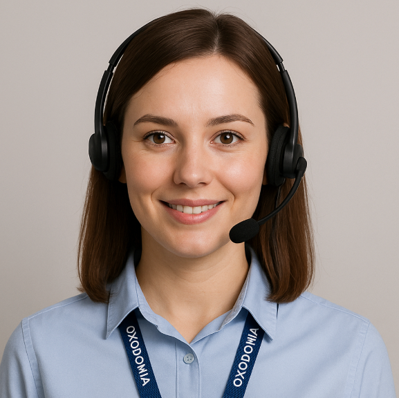 Service Agent