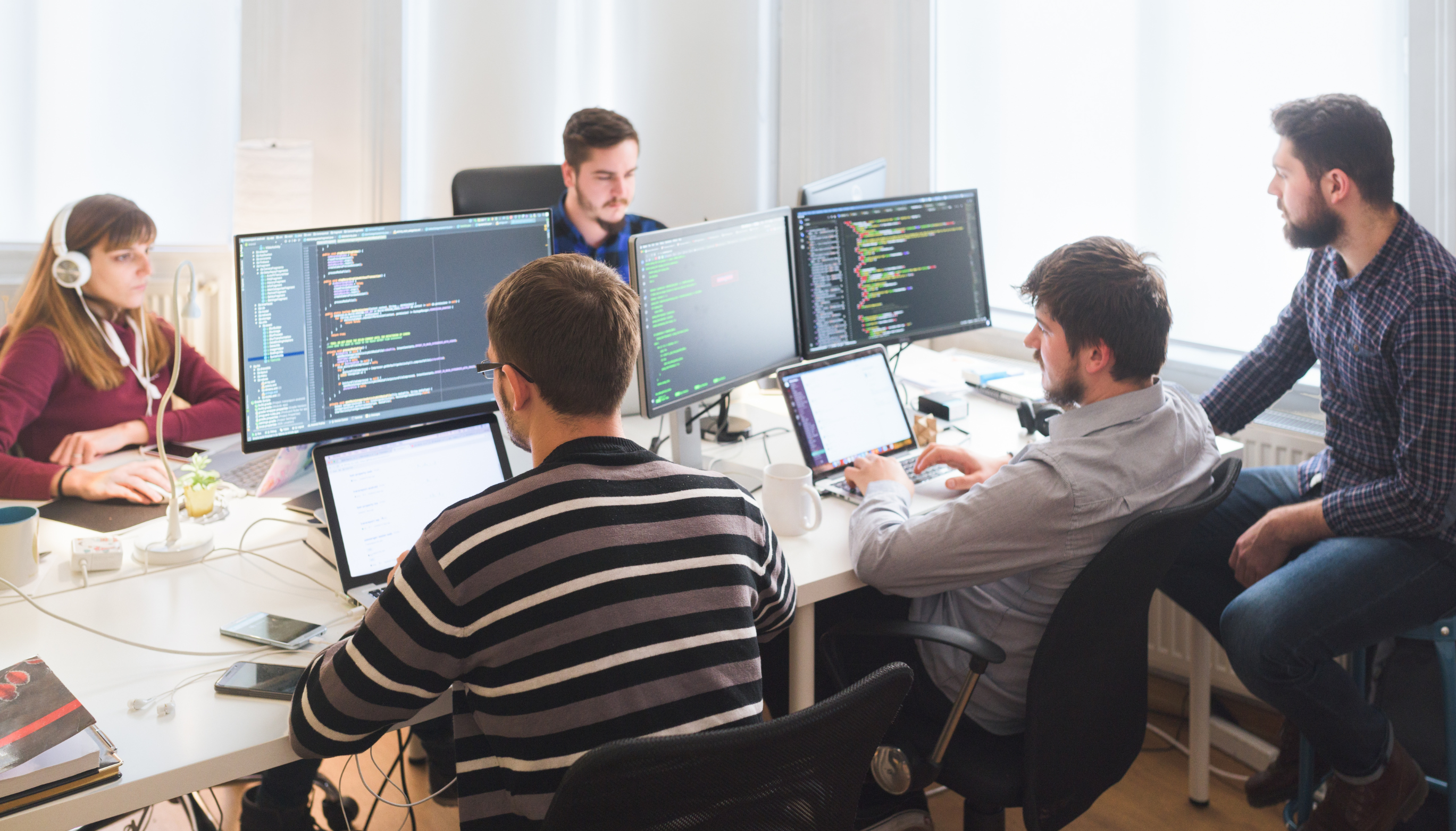Software Testing