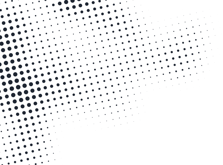 shape