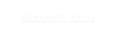 sponsor