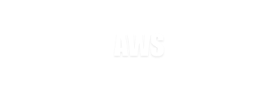 sponsor
